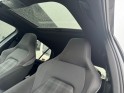 Volkswagen golf 2.0 tdi scr 200 dsg7 gtd occasion simplicicar lille  simplicicar simplicibike france