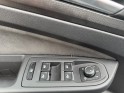 Volkswagen golf 2.0 tdi scr 200 dsg7 gtd occasion simplicicar lille  simplicicar simplicibike france