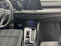 Volkswagen golf 2.0 tdi scr 200 dsg7 gtd occasion simplicicar lille  simplicicar simplicibike france