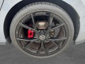 Volkswagen golf 2.0 tdi scr 200 dsg7 gtd occasion simplicicar lille  simplicicar simplicibike france