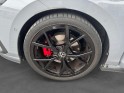 Volkswagen golf 2.0 tdi scr 200 dsg7 gtd occasion simplicicar lille  simplicicar simplicibike france