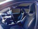 Mercedes classe a 180 7g-dct amg line ambiance led burmester audio carplay toit ouvrant sieges chauffants  garantie 12 mois...