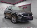 Volkswagen t-roc business 1.5 tsi 150 evo start/stop dsg7 lounge business camera de recul carplay garantie 12 mois occasion...