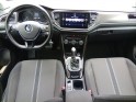 Volkswagen t-roc business 1.5 tsi 150 evo start/stop dsg7 lounge business camera de recul carplay garantie 12 mois occasion...