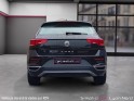 Volkswagen t-roc business 1.5 tsi 150 evo start/stop dsg7 lounge business camera de recul carplay garantie 12 mois occasion...