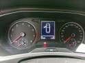 Volkswagen t-roc business 1.5 tsi 150 evo start/stop dsg7 lounge business camera de recul carplay garantie 12 mois occasion...