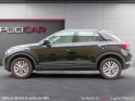 Volkswagen t-roc business 1.5 tsi 150 evo start/stop dsg7 lounge business camera de recul carplay garantie 12 mois occasion...