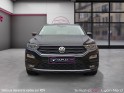 Volkswagen t-roc business 1.5 tsi 150 evo start/stop dsg7 lounge business camera de recul carplay garantie 12 mois occasion...