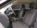 Volkswagen t-roc business 1.5 tsi 150 evo start/stop dsg7 lounge business camera de recul carplay garantie 12 mois occasion...