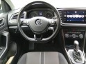 Volkswagen t-roc business 1.5 tsi 150 evo start/stop dsg7 lounge business camera de recul carplay garantie 12 mois occasion...