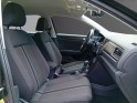Volkswagen t-roc business 1.5 tsi 150 evo start/stop dsg7 lounge business camera de recul carplay garantie 12 mois occasion...