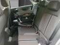 Volkswagen t-roc business 1.5 tsi 150 evo start/stop dsg7 lounge business camera de recul carplay garantie 12 mois occasion...