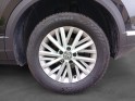 Volkswagen t-roc business 1.5 tsi 150 evo start/stop dsg7 lounge business camera de recul carplay garantie 12 mois occasion...