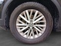 Volkswagen t-roc business 1.5 tsi 150 evo start/stop dsg7 lounge business camera de recul carplay garantie 12 mois occasion...