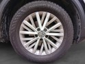 Volkswagen t-roc business 1.5 tsi 150 evo start/stop dsg7 lounge business camera de recul carplay garantie 12 mois occasion...