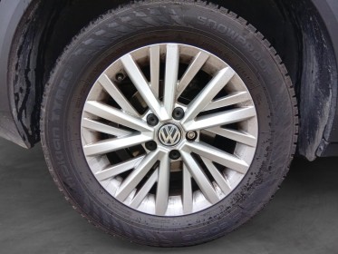 Volkswagen t-roc business 1.5 tsi 150 evo start/stop dsg7 lounge business camera de recul carplay garantie 12 mois occasion...