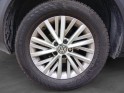 Volkswagen t-roc business 1.5 tsi 150 evo start/stop dsg7 lounge business camera de recul carplay garantie 12 mois occasion...