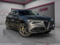 Alfa romeo stelvio lusso 2.2 180cv q4 at8 occasion simplicicar la fleche simplicicar simplicibike france