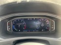 Volkswagen t-roc 1.5 tsi 150 evo start/stop dsg7 r-line occasion simplicicar grenoble simplicicar simplicibike france