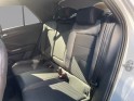 Volkswagen t-roc 1.5 tsi 150 evo start/stop dsg7 r-line occasion simplicicar grenoble simplicicar simplicibike france