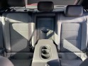 Volkswagen t-roc 1.5 tsi 150 evo start/stop dsg7 r-line occasion simplicicar grenoble simplicicar simplicibike france