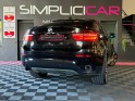 Bmw x6 e71 lci xdrive40d 306ch m sport ultimate a occasion  simplicicar aix les bains simplicicar simplicibike france