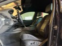 Bmw x6 e71 lci xdrive40d 306ch m sport ultimate a occasion  simplicicar aix les bains simplicicar simplicibike france
