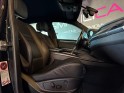 Bmw x6 e71 lci xdrive40d 306ch m sport ultimate a occasion  simplicicar aix les bains simplicicar simplicibike france