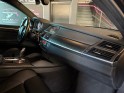 Bmw x6 e71 lci xdrive40d 306ch m sport ultimate a occasion  simplicicar aix les bains simplicicar simplicibike france