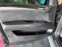 Bmw x6 e71 lci xdrive40d 306ch m sport ultimate a occasion  simplicicar aix les bains simplicicar simplicibike france