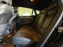 Bmw x6 e71 lci xdrive40d 306ch m sport ultimate a occasion  simplicicar aix les bains simplicicar simplicibike france