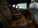 Bmw x6 e71 lci xdrive40d 306ch m sport ultimate a occasion  simplicicar aix les bains simplicicar simplicibike france
