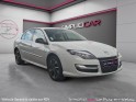 Renault laguna 2.0 dci 130 energy eco2 bose edition occasion simplicicar velay simplicicar simplicibike france