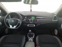 Renault laguna 2.0 dci 130 energy eco2 bose edition occasion simplicicar velay simplicicar simplicibike france