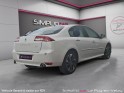Renault laguna 2.0 dci 130 energy eco2 bose edition occasion simplicicar velay simplicicar simplicibike france