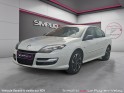 Renault laguna 2.0 dci 130 energy eco2 bose edition occasion simplicicar velay simplicicar simplicibike france