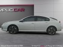 Renault laguna 2.0 dci 130 energy eco2 bose edition occasion simplicicar velay simplicicar simplicibike france