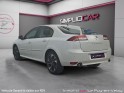 Renault laguna 2.0 dci 130 energy eco2 bose edition occasion simplicicar velay simplicicar simplicibike france