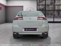 Renault laguna 2.0 dci 130 energy eco2 bose edition occasion simplicicar velay simplicicar simplicibike france