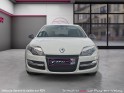 Renault laguna 2.0 dci 130 energy eco2 bose edition occasion simplicicar velay simplicicar simplicibike france