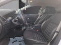 Renault laguna 2.0 dci 130 energy eco2 bose edition occasion simplicicar velay simplicicar simplicibike france