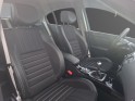 Renault laguna 2.0 dci 130 energy eco2 bose edition occasion simplicicar velay simplicicar simplicibike france