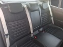 Renault laguna 2.0 dci 130 energy eco2 bose edition occasion simplicicar velay simplicicar simplicibike france