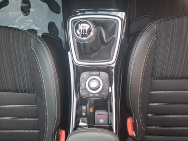 Renault laguna 2.0 dci 130 energy eco2 bose edition occasion simplicicar velay simplicicar simplicibike france