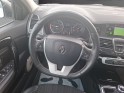 Renault laguna 2.0 dci 130 energy eco2 bose edition occasion simplicicar velay simplicicar simplicibike france