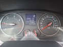 Renault laguna 2.0 dci 130 energy eco2 bose edition occasion simplicicar velay simplicicar simplicibike france