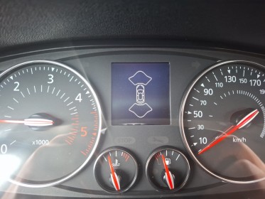 Renault laguna 2.0 dci 130 energy eco2 bose edition occasion simplicicar velay simplicicar simplicibike france