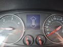 Renault laguna 2.0 dci 130 energy eco2 bose edition occasion simplicicar velay simplicicar simplicibike france