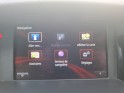 Renault laguna 2.0 dci 130 energy eco2 bose edition occasion simplicicar velay simplicicar simplicibike france