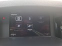 Renault laguna 2.0 dci 130 energy eco2 bose edition occasion simplicicar velay simplicicar simplicibike france